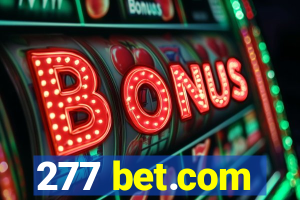 277 bet.com